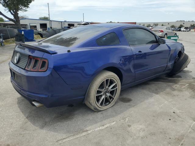 Vin: 1zvbp8am7d5233223, lot: 54512125, ford all models 20133
