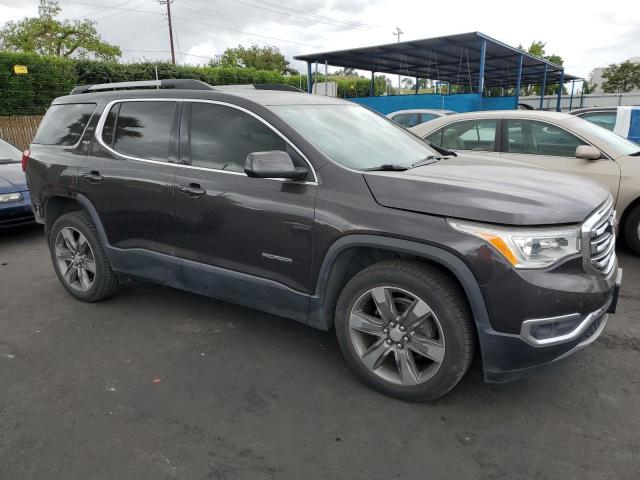 Vin: 1gkknwls5jz198375, lot: 54792475, gmc acadia slt-2 20184