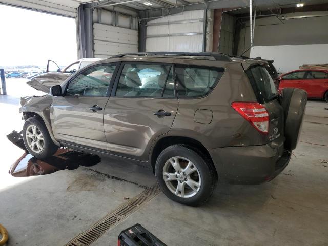 Vin: 2t3bf4dv5aw033173, lot: 54615295, toyota rav4 20102