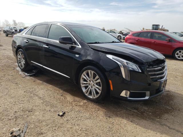 Vin: 2g61m5s31j9146060, lot: 54567835, cadillac xts luxury 20184
