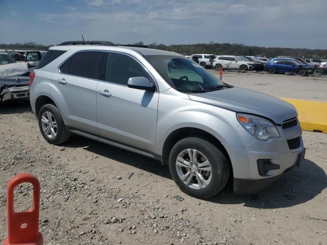 Vin: 2gnalbek0e6384403, lot: 52983925, chevrolet equinox lt 20144