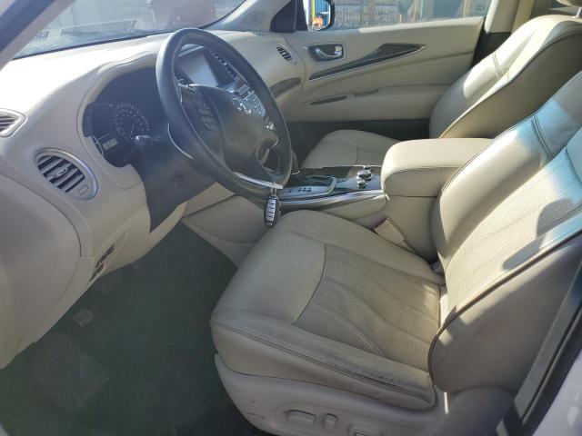2015 INFINITI QX60 5N1AL0MM0FC517052