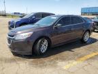 2015 CHEVROLET MALIBU 1LT - 1G11C5SL5FF330747