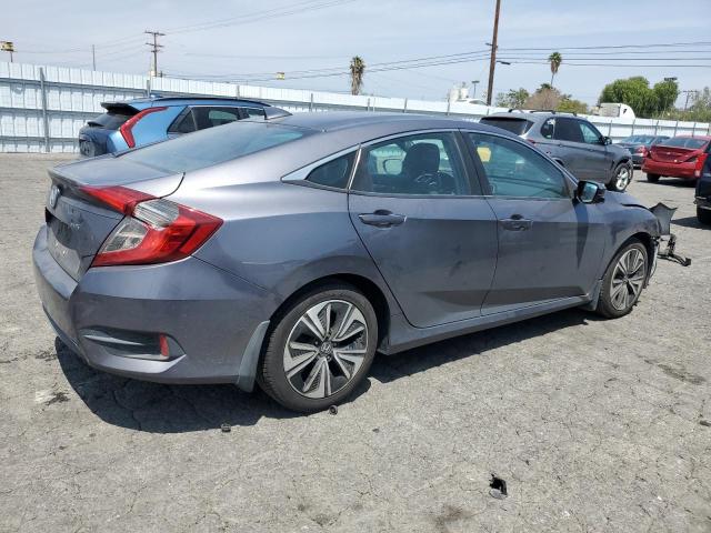 Vin: 2hgfc1f35hh639055, lot: 54568105, honda civic ex 20173