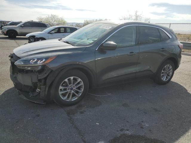 Vin: 1fmcu0g65lub06206, lot: 53097625, ford escape se 2020 img_1
