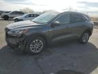 2020 FORD ESCAPE SE - 1FMCU0G65LUB06206