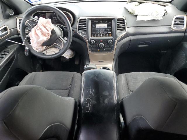 1C4RJFAG4EC142778 2014 JEEP GRAND CHER
