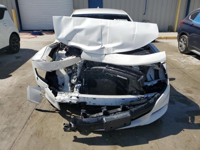 2019 DODGE CHARGER SX 2C3CDXJG6KH739253