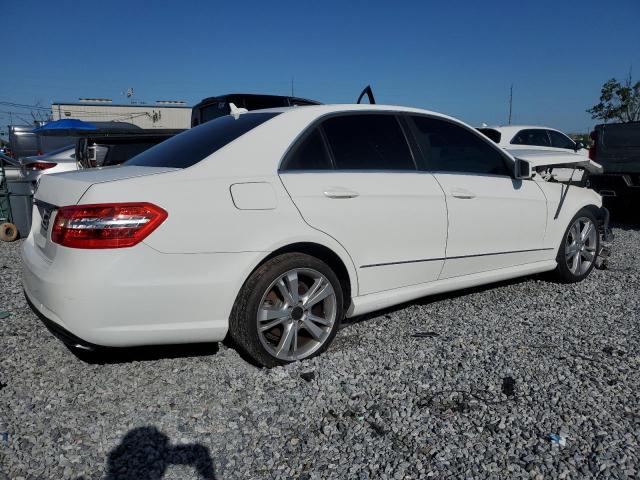 Vin: wddhf5kb4da725913, lot: 52132715, mercedes-benz e-class 350 20133