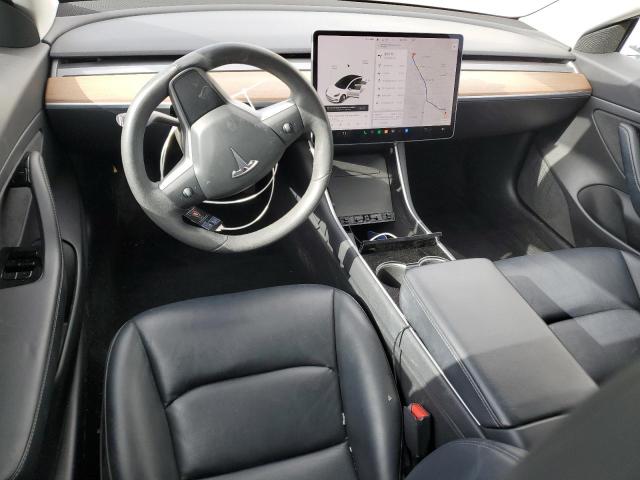 2020 TESLA MODEL 3 - 5YJ3E1EAXLF634427