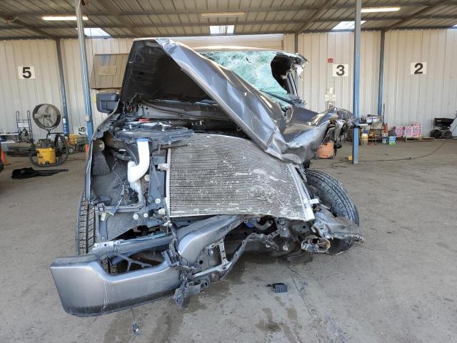 2023 FORD F150 SUPER - 1FTFW1E59PFA63916