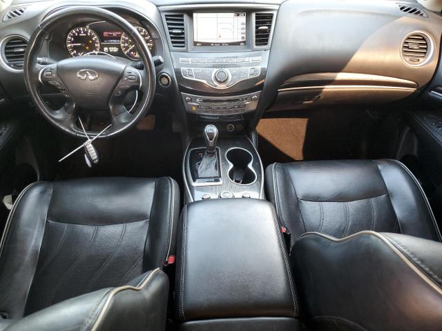 2018 INFINITI QX60 5N1DL0MM9JC508906