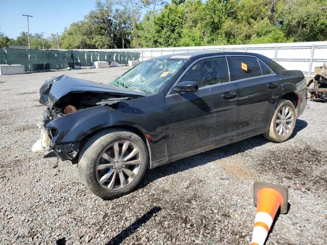 CHRYSLER 300 TOURING