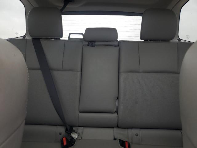 2015 SUBARU FORESTER 2 - JF2SJAHC0FH502478