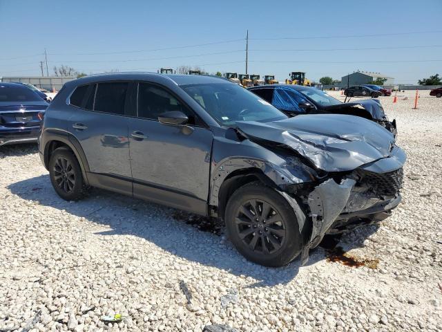 Vin: 7mmvabcm5pn110083, lot: 52046055, mazda cx-50 pref preferred plus 20234