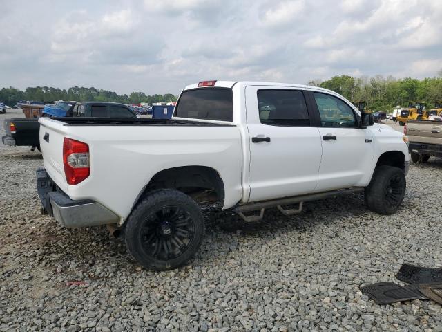 Vin: 5tfdw5f15ex385213, lot: 53302435, toyota tundra crewmax sr5 20143