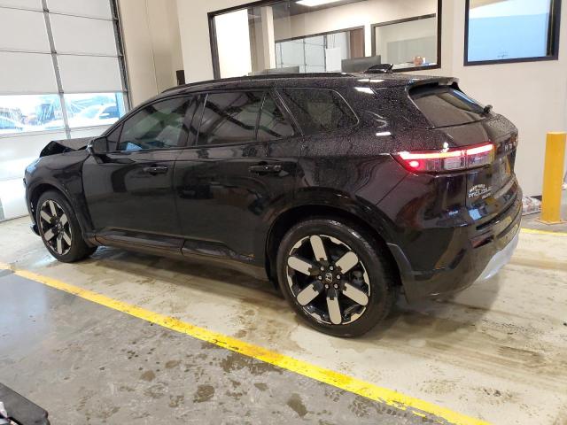 Vin: 3gpkhzrj1rs530144, lot: 55318815, honda prologue e elite 20242