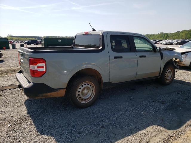 Vin: 3fttw8f97nra53432, lot: 52804995, ford maverick xl 20223