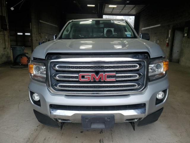 2016 GMC CANYON SLT 1GTG6DE36G1361020