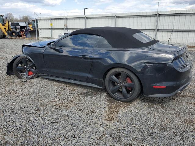 Vin: 1fatp8uh9m5155295, lot: 53179595, ford all models 20212