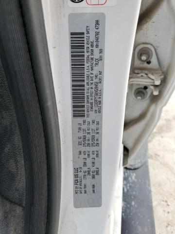 2019 RAM 1500 BIG H - 1C6SRFMT6KN528452