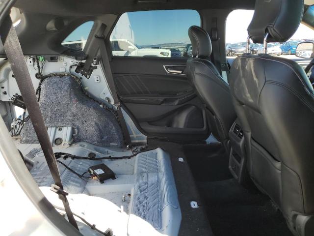 2019 FORD EDGE ST - 2FMPK4AP6KBC75669