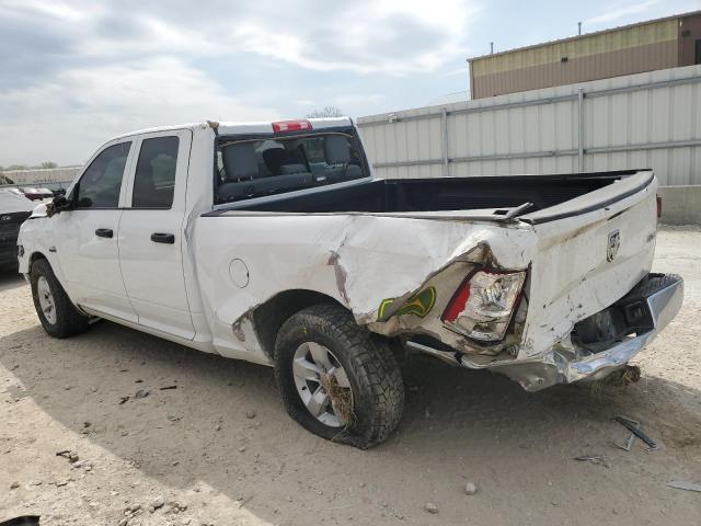 Vin: 1c6rr7ftxls149863, lot: 53382665, ram 1500 tradesman 20202