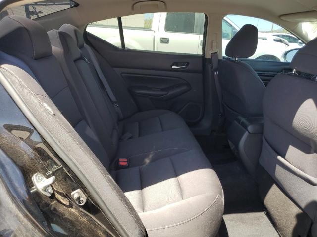 2019 NISSAN ALTIMA - 1N4BL4BV8KC220848