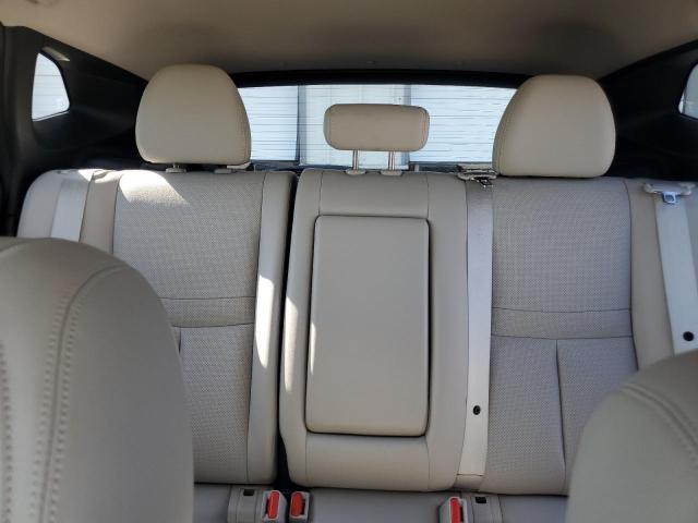 2018 NISSAN ROGUE SPOR - JN1BJ1CP5JW104604