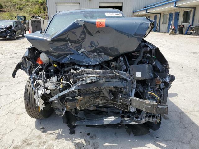 2019 HYUNDAI TUCSON SE #3287496995