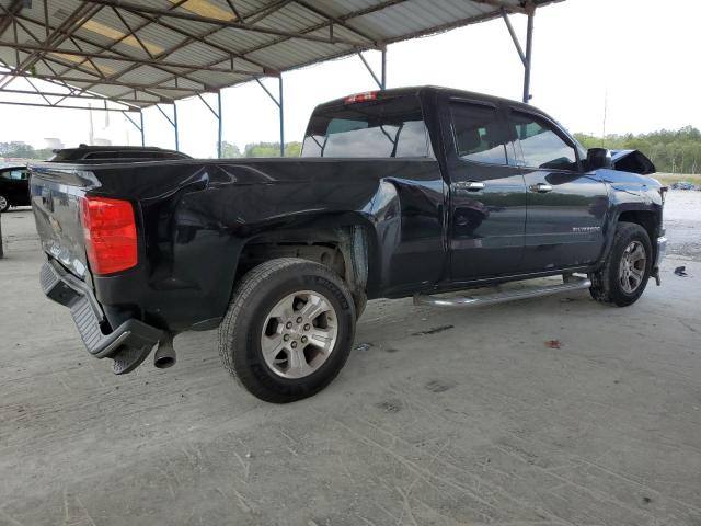 Vin: 1gcrcpeh2ez263695, lot: 52002305, chevrolet all models c1500 20143