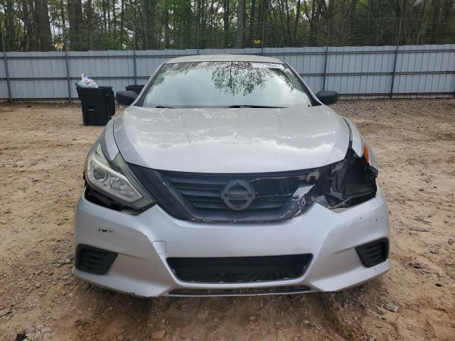 2017 NISSAN ALTIMA 2.5 - 1N4AL3AP3HC115541