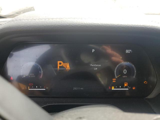 2022 JEEP GRAND CHER 1C4RJKBG7N8555109