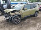 2015 JEEP RENEGADE L - ZACCJABT4FPB94039