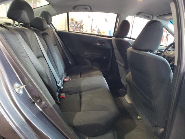 2015 HONDA ACCORD LX - 1HGCR2F31FA002831