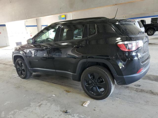 Vin: 3c4njdbb8kt647373, lot: 54104865, jeep compass latitude 20192