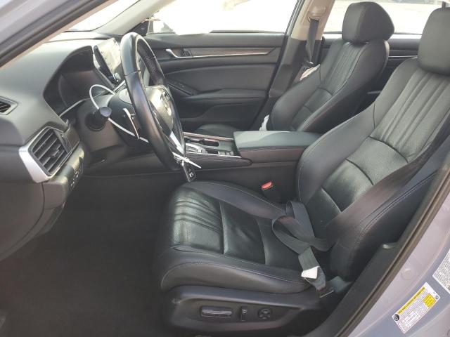 2021 HONDA ACCORD TOU - 1HGCV2F97MA025561