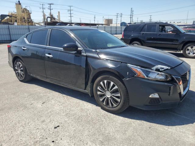 Vin: 1n4bl4bv4kc217168, lot: 54618535, nissan altima s 20194