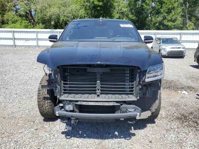 2020 LINCOLN NAVIGATOR 5LMJJ2LT3LEL07021