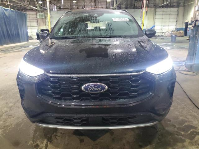 2024 FORD ESCAPE ST - 1FMCU9MN1RUB10889