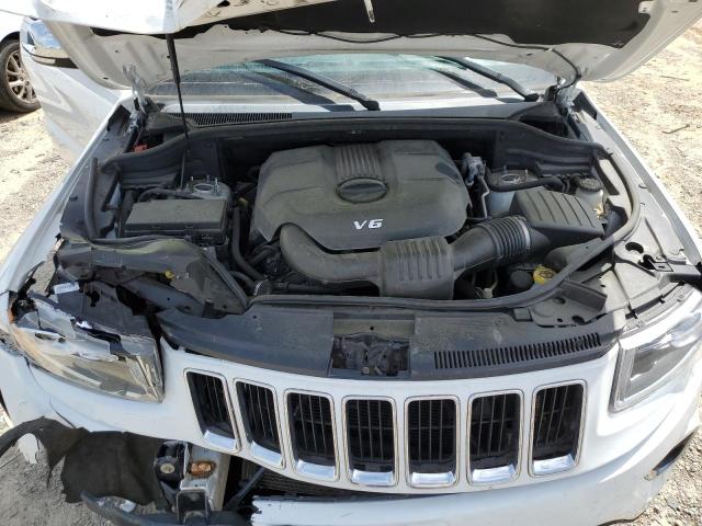 2015 JEEP GRAND CHER - 1C4RJFBGXFC794014