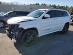 2015 JEEP GRAND CHER - 1C4RJFCG2FC197938