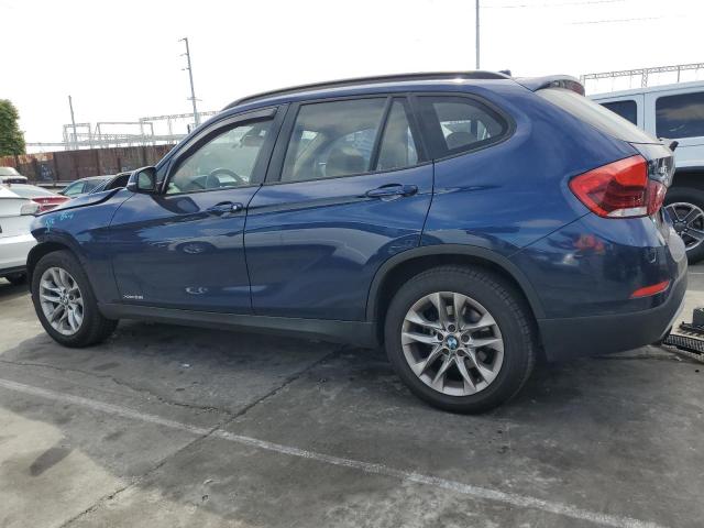 Vin: wbavl1c54fvy28104, lot: 53344875, bmw x1 xdrive28i 20152