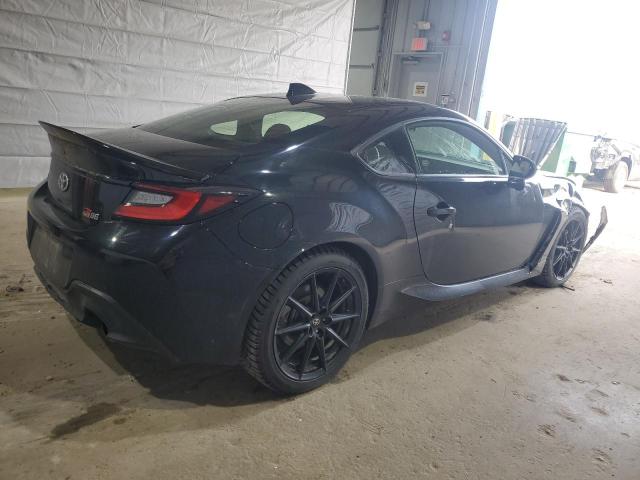 Vin: jf1znbe18p9762932, lot: 54222555, toyota gr 86 prem premium 20233
