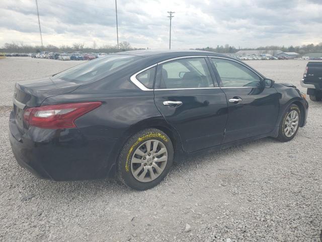 Vin: 1n4al3ap1jc239877, lot: 50605245, nissan altima 2.5 20183