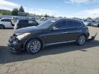 2017 INFINITI QX50 - JN1BJ0RP2HM381377