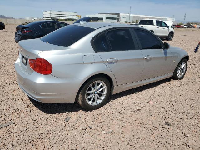 Vin: wbaph7c51ae130197, lot: 52042885, bmw 3 series i 20103