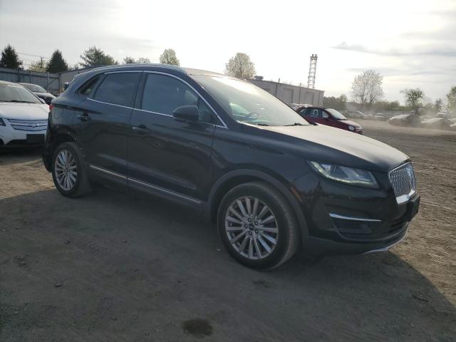 Vin: 5lmcj1d97kul06920, lot: 54162035, lincoln mkz 20194