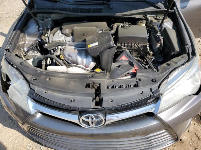 2015 TOYOTA CAMRY LE - 4T1BF1FK6FU094503