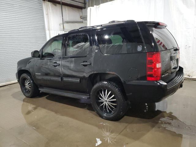 Vin: 1gnukbe00ar199572, lot: 52329195, chevrolet tahoe k1500 lt 20102
